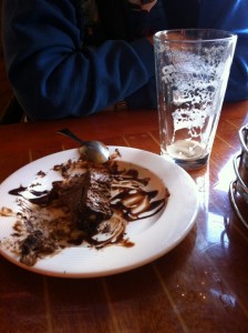 20121227-155558.jpg