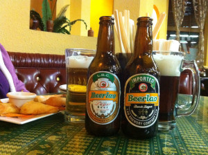 Beerlao Photo