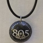 805 Front