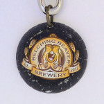 Belching Beaver-F