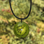 DB Pendant