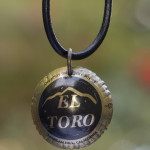 El Toro F