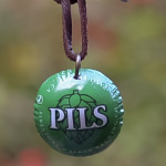 Pivo