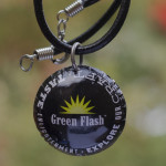 Green Flash WestCoast F