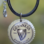 Guinness F
