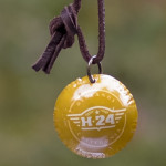 Hangar 24 Orange Wheat