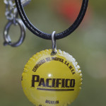 Pacifico F