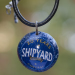 Shipyard F