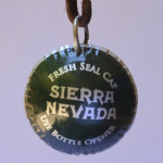 Sierra Nevada F